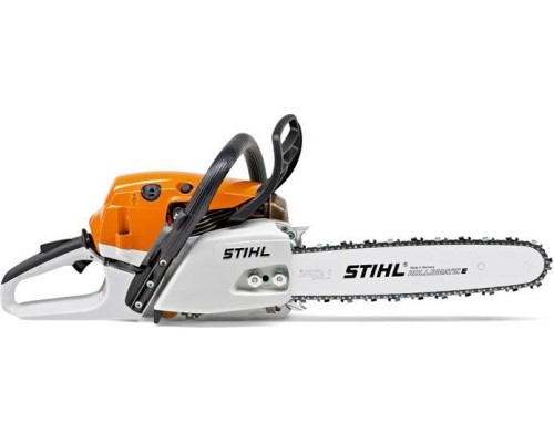 Бензопила STIHL MS 261-40 C-M VW [11412000507]