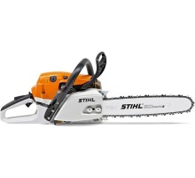 Бензопила STIHL MS 261-40 C-M VW [11412000507]