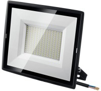 Прожектор STAYER LED-MAX 200 Вт, IP65 светодиодный  57131-200