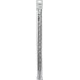Бур SDS-plus BOSCH 25x400x460мм по бетону [2608680295]