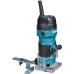 Фрезер сетевой MAKITA 3711 кромочный