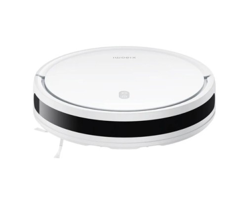 Робот-пылесос XIAOMI Robot Vacuum E12 EU B112 (BHR7331EU) [X47505]