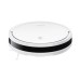 Робот-пылесос XIAOMI Robot Vacuum E12 EU B112 (BHR7331EU) [X47505]