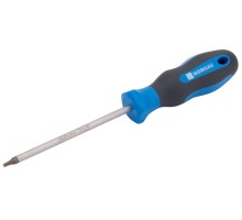 Отвертка TX Norgau T10x100 с torx профилем 061137210