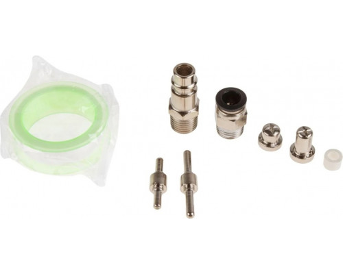 Аппарат плазменной резки DGM CUT-40 DG5820-1