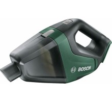 Пылесос аккумуляторный BOSCH UniversalVac 18 без АКБ и ЗУ 06033B9100