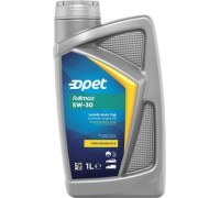 Масло моторное OPET Fullmax 5W30  1 л синтетическое 601214868