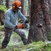 Бензопила STIHL MS 462-50 C-M [11422000127]