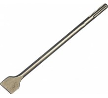 Зубило SDS-max D.BOR 600х25 мм Eco Line D-EMW25L600
