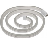 Набор для создания фигур Neon-Night Креатив 240 LED, 2 м, зеленый 131-034-1