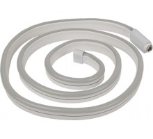 Набор для создания фигур Neon-Night Креатив 120 LED, 1 м, желтый 131-011-1