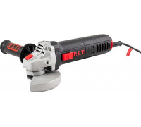 Угловая шлифмашина сетевая P.I.T. PWS125-C4