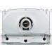 Котел газовый KOTITONTTU TOIVO T10 DK OpenTherm с шиной 00-00000606 купить с доставкой и официальной гарантией