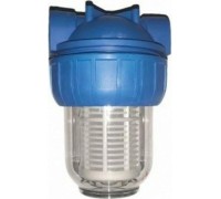 Колба UNIPUMP для воды 5