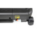 Генератор бензиновый инверторный LONCIN LC4500i, 00-00153276