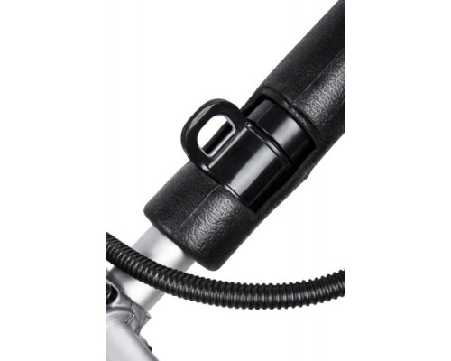 Мотокоса ELITECH BG 4222CU