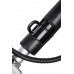 Мотокоса ELITECH BG 4222CU