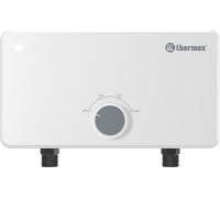 Водонагреватель проточный THERMEX Urban 3500 combi ЭдЭБ02579
