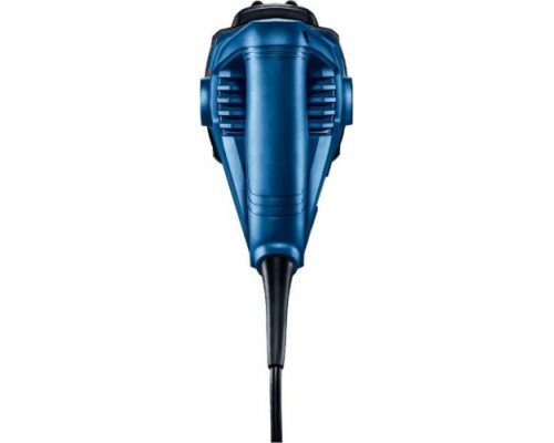 Пила сабельная сетевая BOSCH GSA 120 [06016B1020]