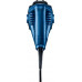 Пила сабельная сетевая BOSCH GSA 120 [06016B1020]