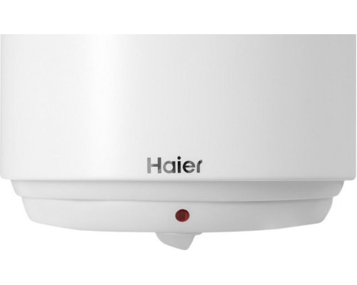 Водонагреватель HAIER ES 80V-B2 SLIM [GA0GHKE00RU]