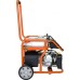 Электростанция бензиновая ZONGSHEN KB 3300 [1T90DF330]