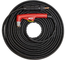 Резак AURORA LT81 (Ц.А.) 12М 12291