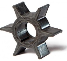 Крыльчатка Performance SKIPPER для Yamaha 40-70, F40-70 SK6H3-44352-00P