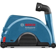 Кожух BOSCH GDE 230 FC-T [1600A003DM]