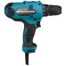 Шуруповерт сетевой MAKITA DF 0300 [DF0300]