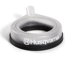 Коллектор пыли и шлама HUSQVARNA WSR 300 5935630-05 [5935630-05]