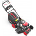 Газонокосилка бензиновая SUNREKA GLM51HS 213004