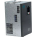 Частотный преобразователь ESQ 770-4T0750G/0900P 75/90 кВт, 380 В