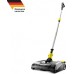 Электровеник KARCHER EB 30/1 Li-Ion 1.545-126.0 аккумуляторный [1.545-126.0]