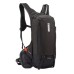 Рюкзак THULE 3203799 с гидратором Rail Bike Hydration Pro, 12L Obsidian