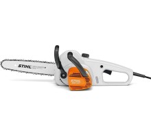 Электропила цепная STIHL MSE 141 C-Q [12082000333]