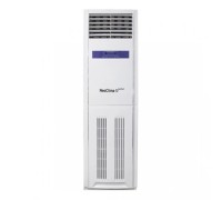 Осушитель воздуха NEOCLIMA ND120 колонный для бассейнов 00000005413