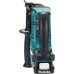 Перфоратор аккумуляторный MAKITA HR166DWAJ