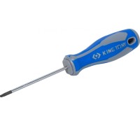 Отвертка KING TONY 14271503 TORX T15 L = 075 мм