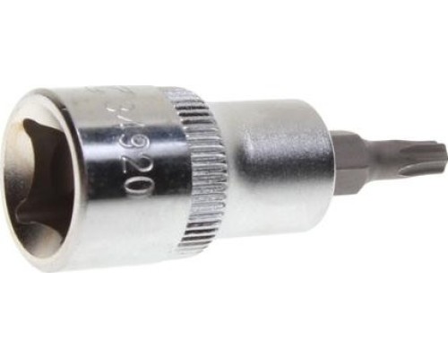 Головки TORX JTC 34920 3/8