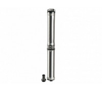 Насос скважинный UNIPUMP ECO-5 (2.2kw, 1 м) + пульт 67428