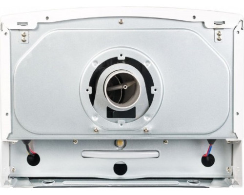 Котел газовый KOTITONTTU TOIVO T13 O OpenTherm с шиной 00-00000641 купить с доставкой и официальной гарантией