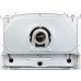 Котел газовый KOTITONTTU TOIVO T13 O OpenTherm с шиной 00-00000641 купить с доставкой и официальной гарантией
