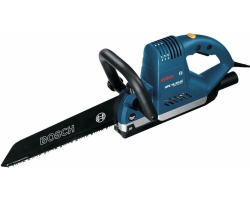 Ножовка сетевая BOSCH GFZ 16-35 AC [0601637708]