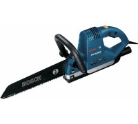 Ножовка сетевая BOSCH GFZ 16-35 AC 0601637708