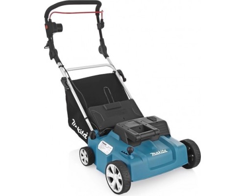 Скарификатор электрический MAKITA UV 3600 [UV3600]