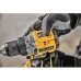 Дрель-шуруповерт аккумуляторная DeWALT DCD 800 NT без АКБ и ЗУ [DCD800NT-XJ]
