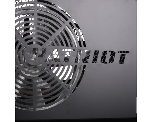 Компрессор поршневой PATRIOT KRX 700 L200 D 545302345