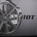 Компрессор поршневой PATRIOT KRX 700 L200 D 545302345