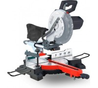 Пила торцовочная сетевая Jib 7255G 2,2 квт, 230в 1111020235000
